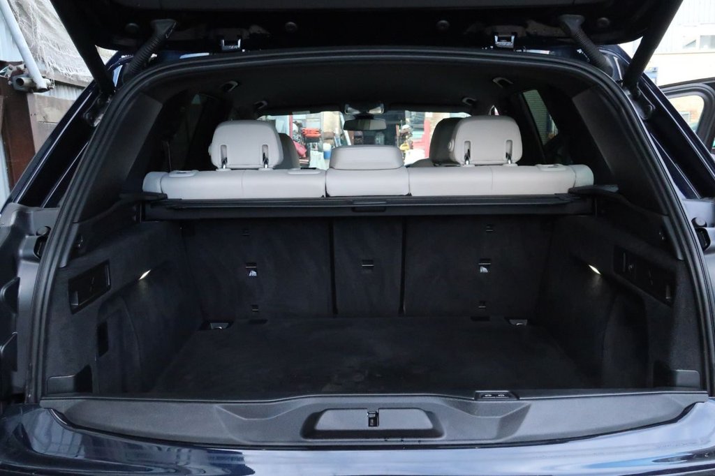 Used BMW X5 2021 for sale - 76703736: Photo 41