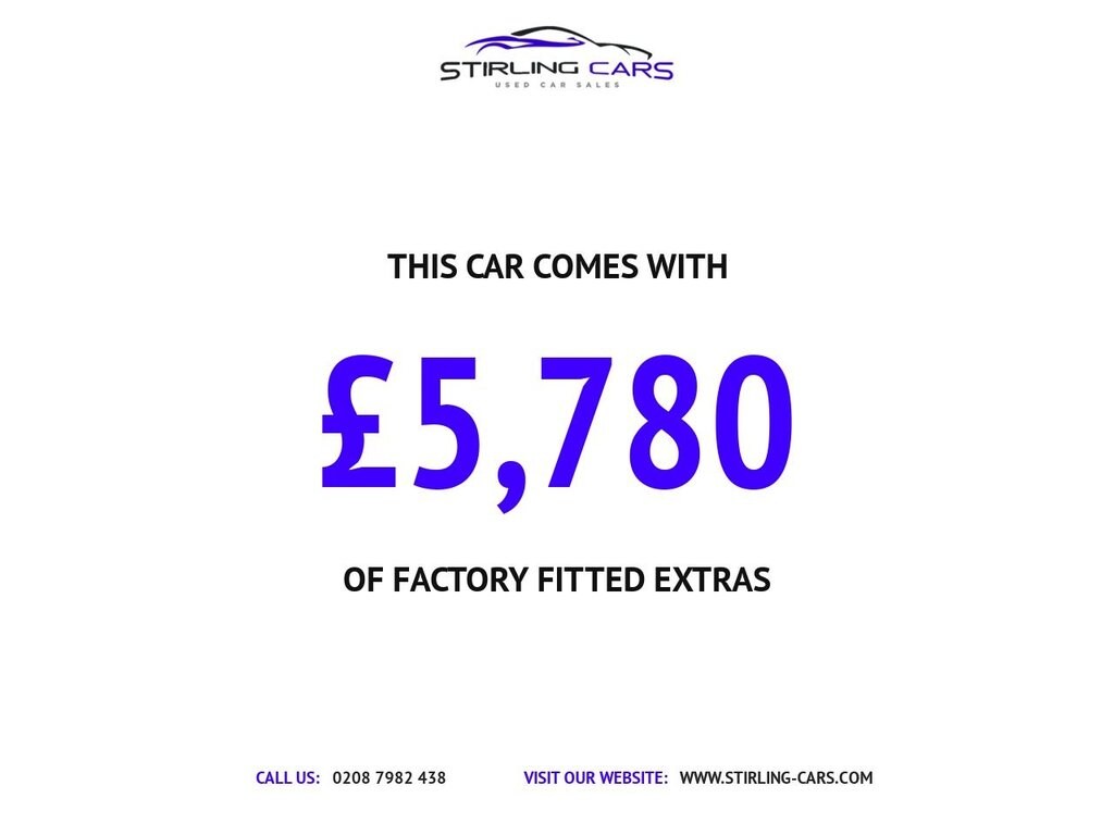 Used BMW X5 2021 for sale - 76703736: Photo 45