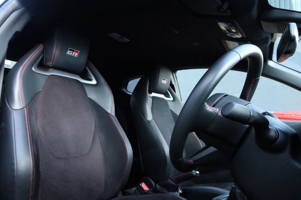 Used Toyota Yaris 2020 for sale - 77437195: Photo 12