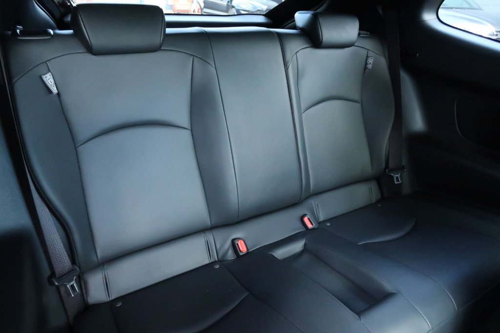 Used Toyota Yaris 2020 for sale - 77437195: Photo 13