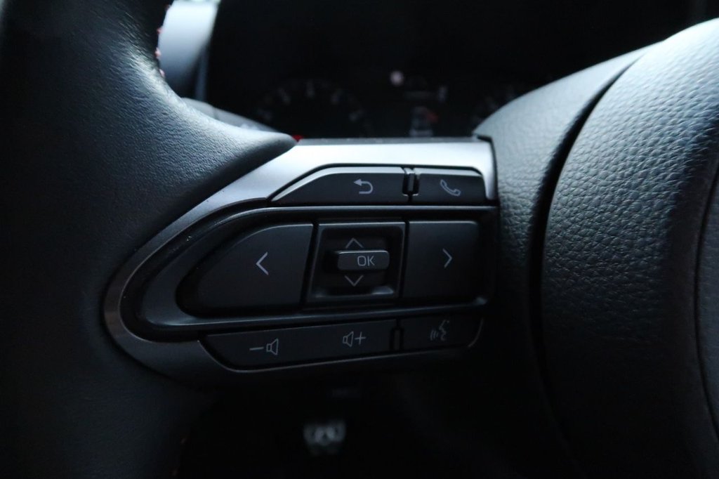 Used Toyota Yaris 2020 for sale - 77437195: Photo 16