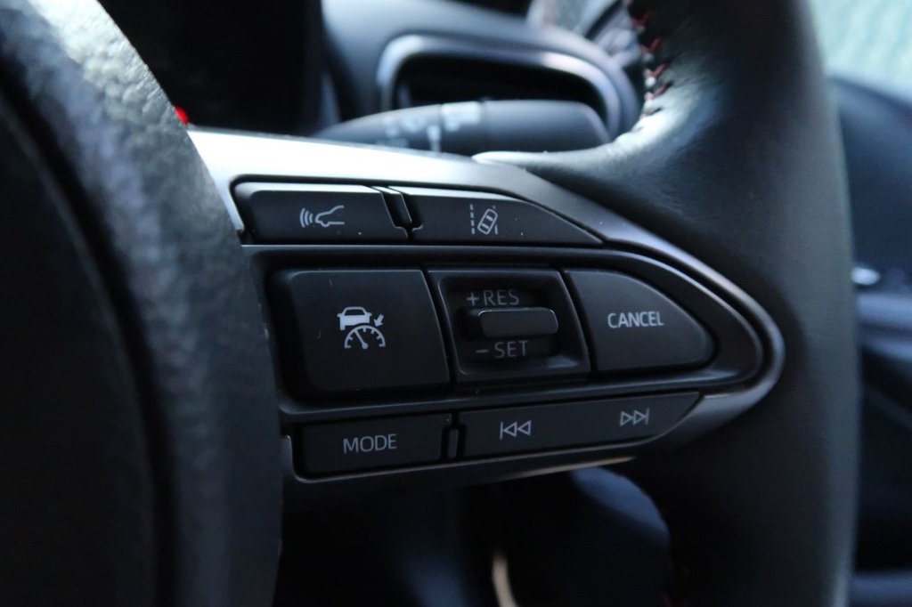 Used Toyota Yaris 2020 for sale - 77437195: Photo 18