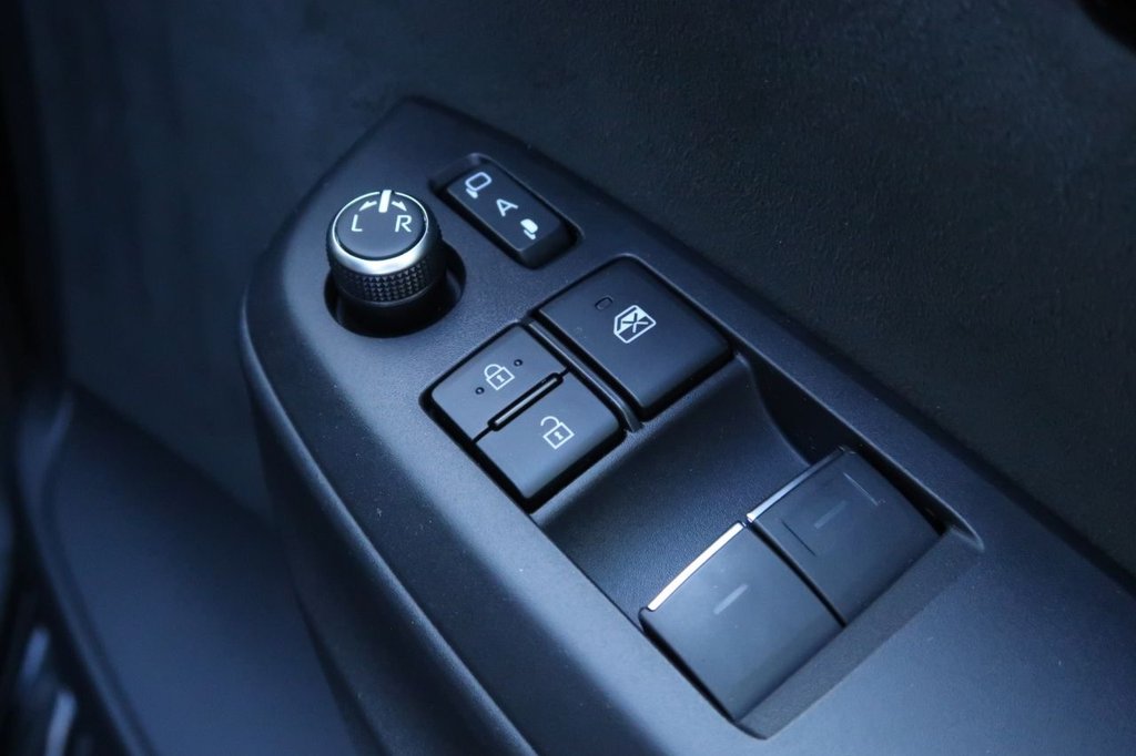 Used Toyota Yaris 2020 for sale - 77437195: Photo 19