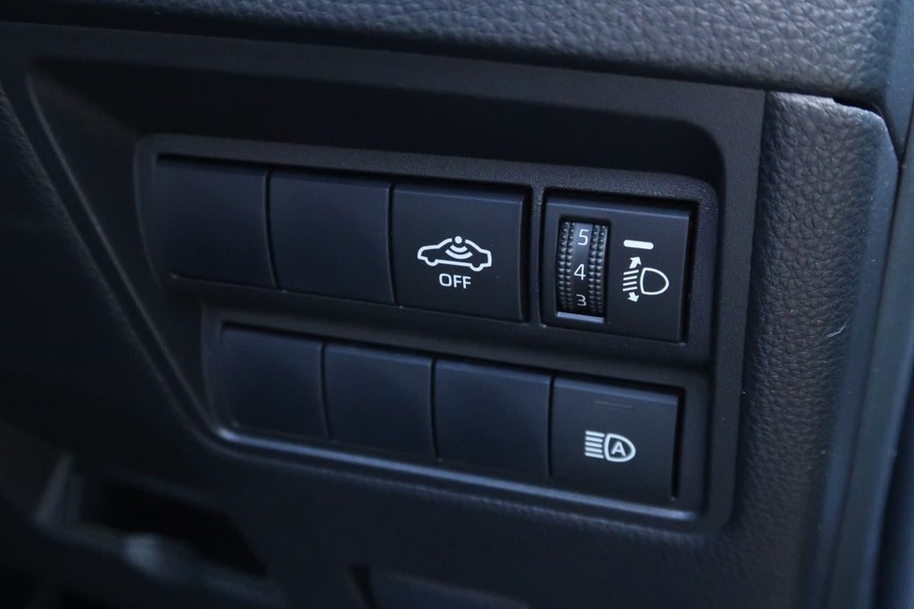 Used Toyota Yaris 2020 for sale - 77437195: Photo 21