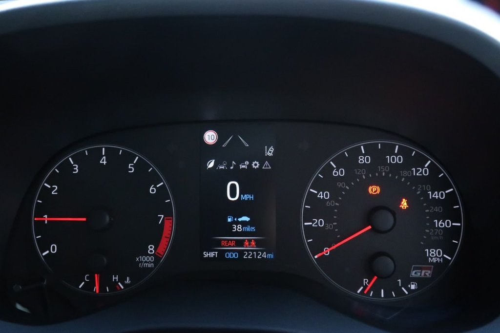 Used Toyota Yaris 2020 for sale - 77437195: Photo 22