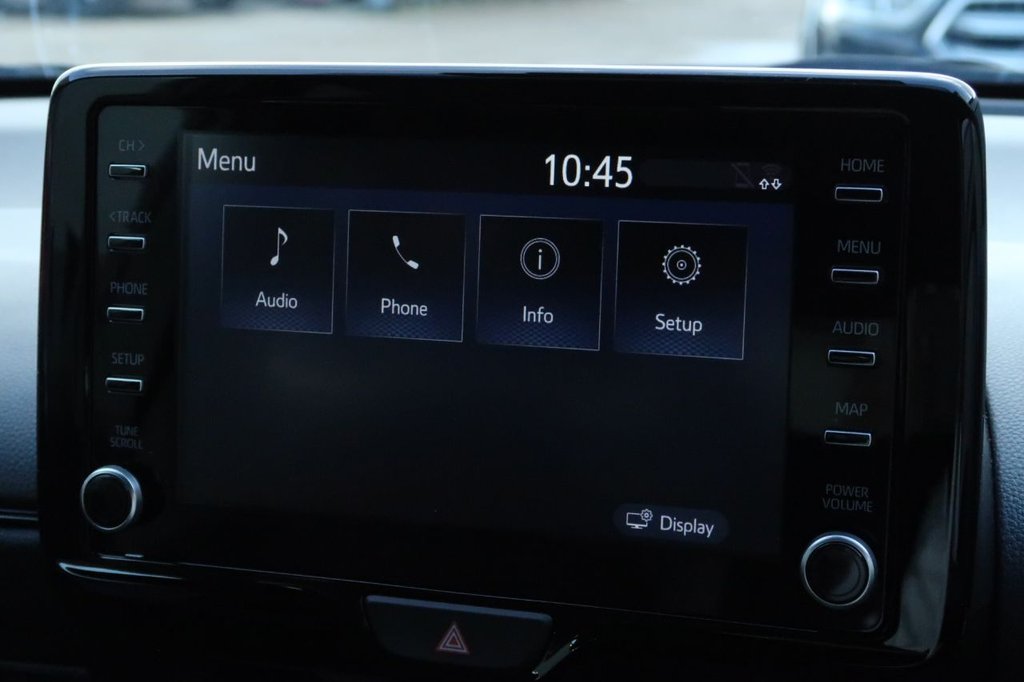 Used Toyota Yaris 2020 for sale - 77437195: Photo 23