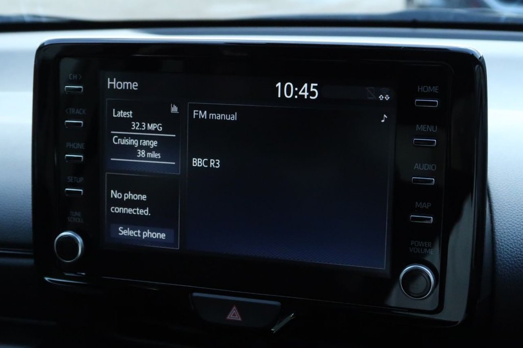 Used Toyota Yaris 2020 for sale - 77437195: Photo 26