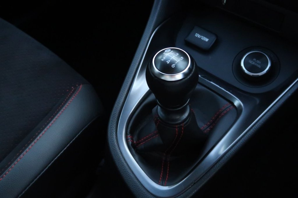 Used Toyota Yaris 2020 for sale - 77437195: Photo 29