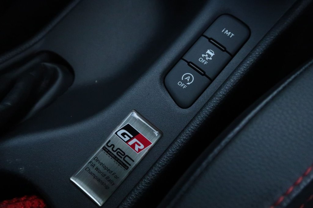 Used Toyota Yaris 2020 for sale - 77437195: Photo 30