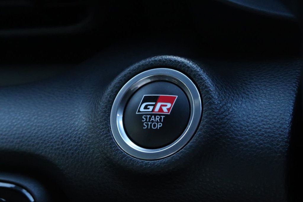 Used Toyota Yaris 2020 for sale - 77437195: Photo 31