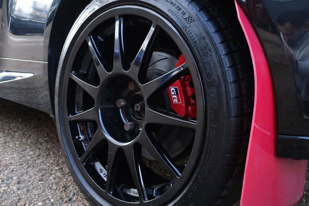 Used Toyota Yaris 2020 for sale - 77437195: Photo 33