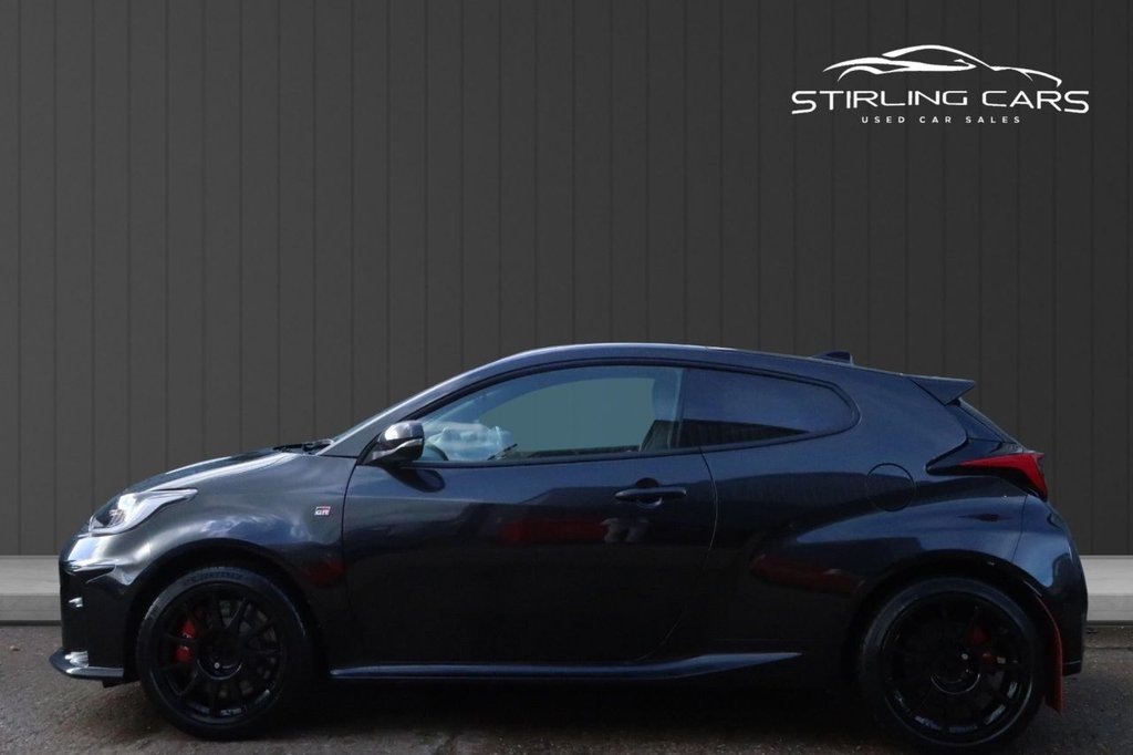 Used Toyota Yaris 2020 for sale - 77437195: Photo 5