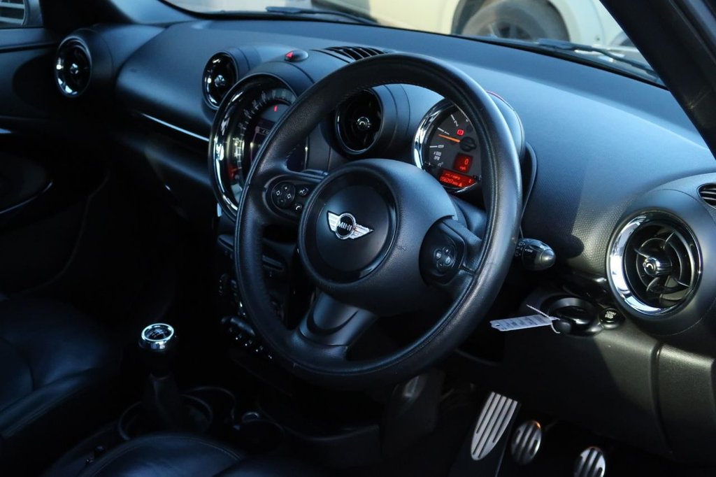 Used MINI Cooper 2014 for sale - 76910325: Photo 10