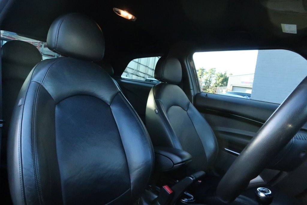 Used MINI Cooper 2014 for sale - 76910325: Photo 12