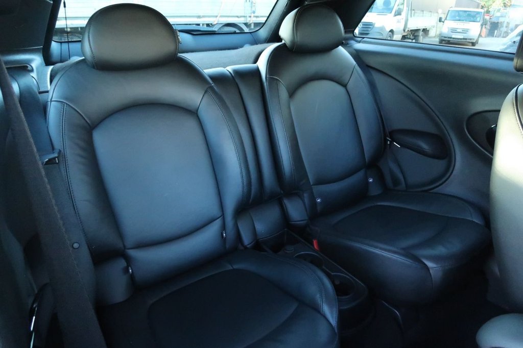 Used MINI Cooper 2014 for sale - 76910325: Photo 13