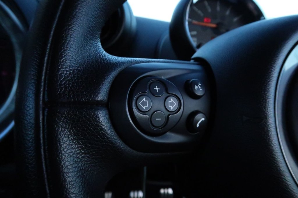 Used MINI Cooper 2014 for sale - 76910325: Photo 14