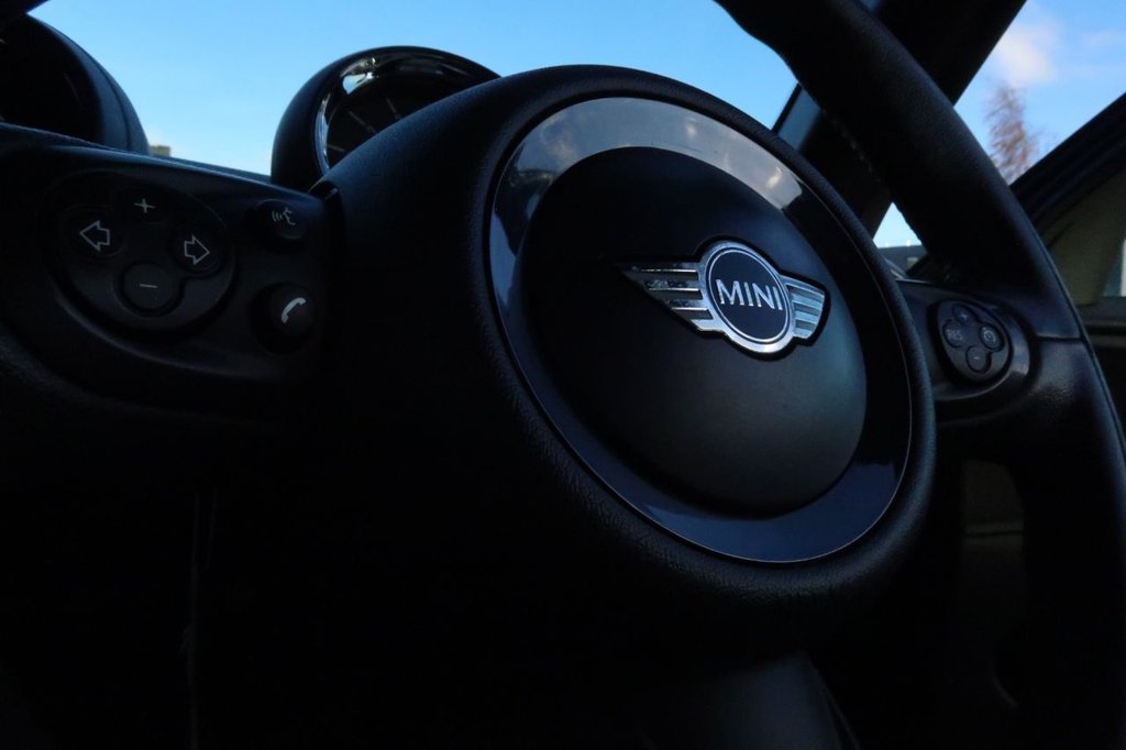 Used MINI Cooper 2014 for sale - 76910325: Photo 16