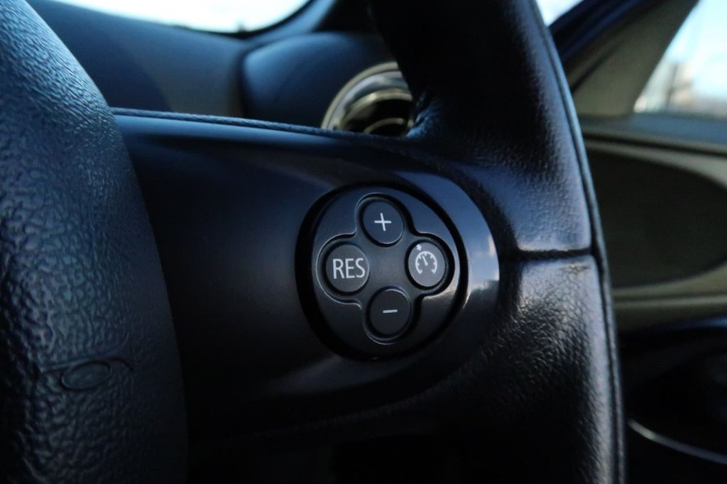 Used MINI Cooper 2014 for sale - 76910325: Photo 17