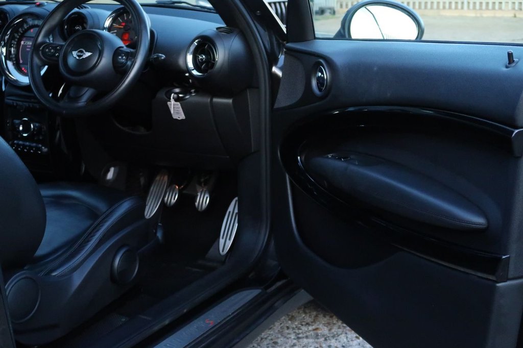 Used MINI Cooper 2014 for sale - 76910325: Photo 18