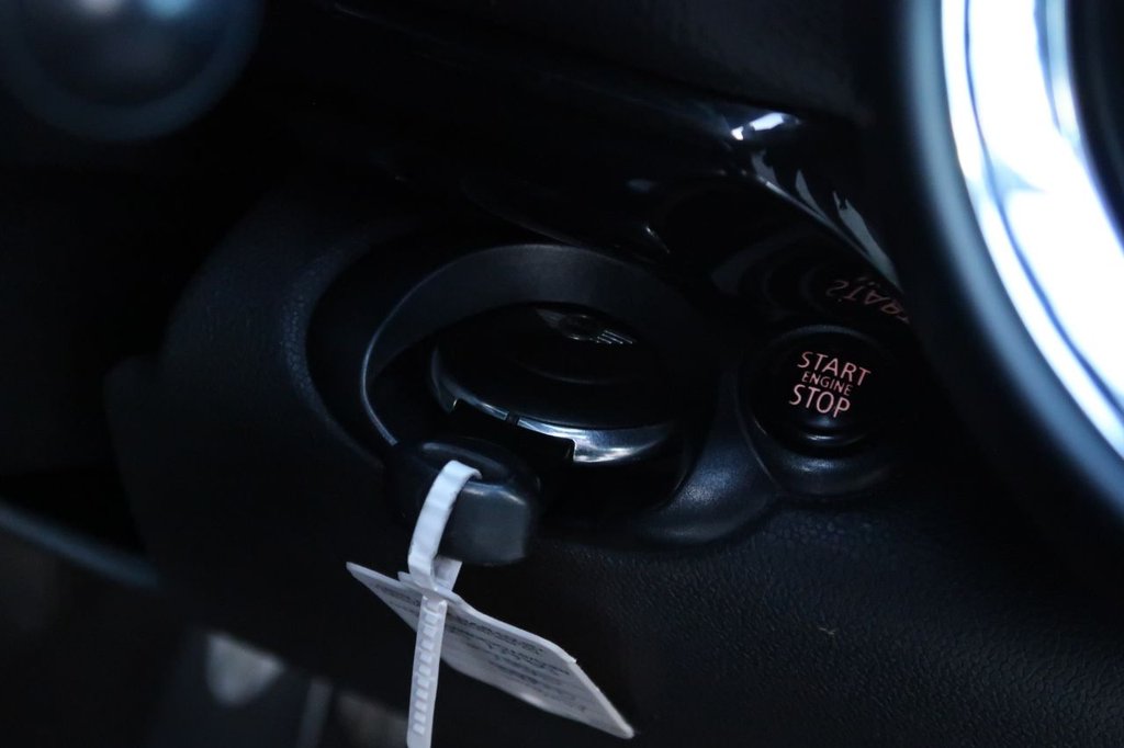 Used MINI Cooper 2014 for sale - 76910325: Photo 22