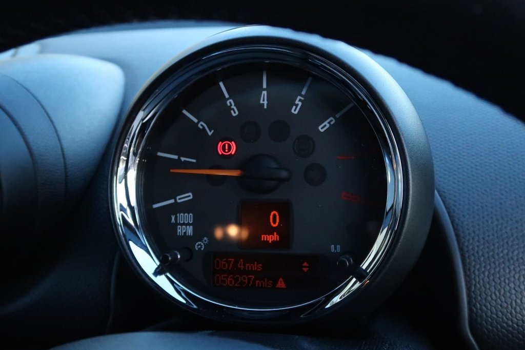 Used MINI Cooper 2014 for sale - 76910325: Photo 24