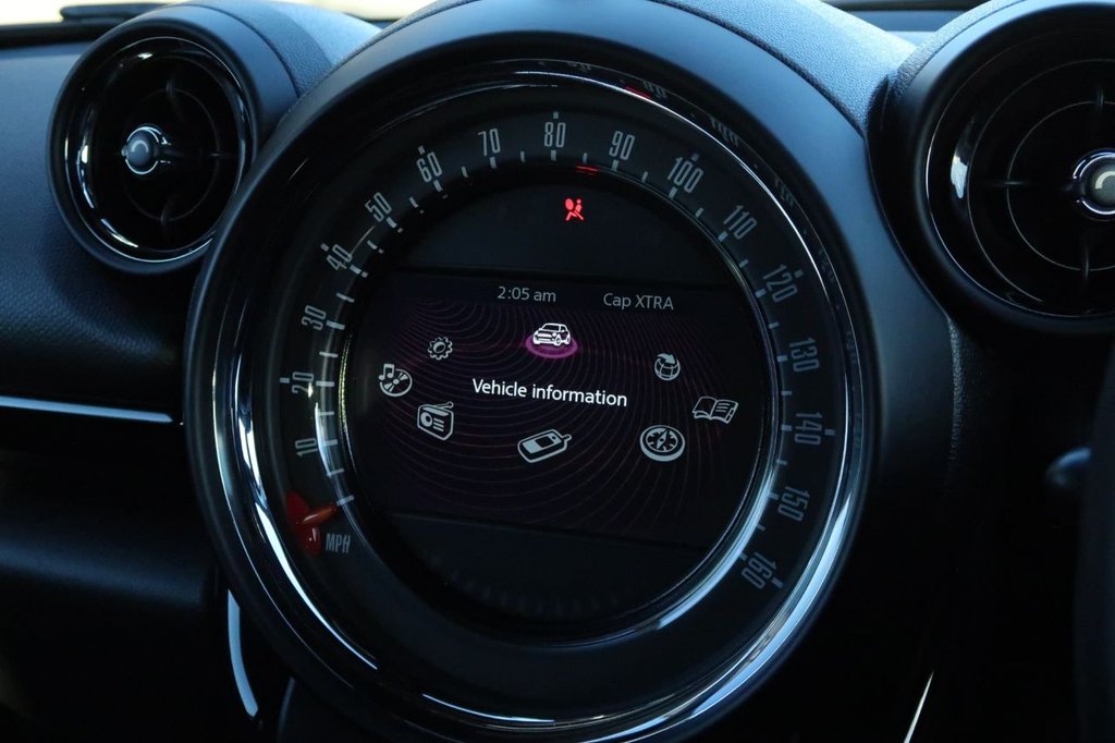 Used MINI Cooper 2014 for sale - 76910325: Photo 25