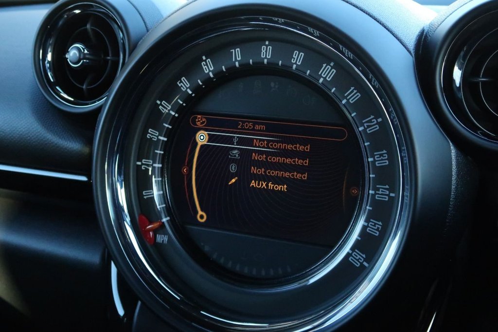 Used MINI Cooper 2014 for sale - 76910325: Photo 26