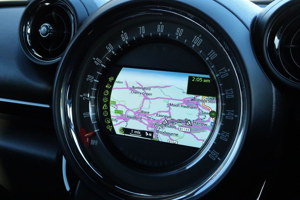 Used MINI Cooper 2014 for sale - 76910325: Photo 27