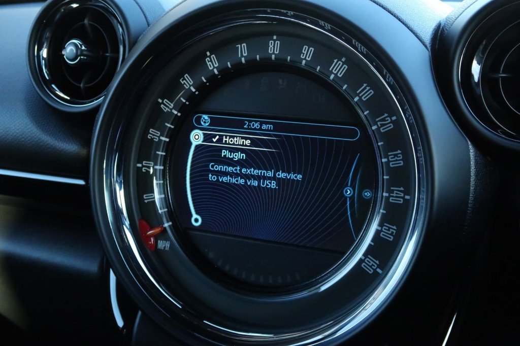 Used MINI Cooper 2014 for sale - 76910325: Photo 28