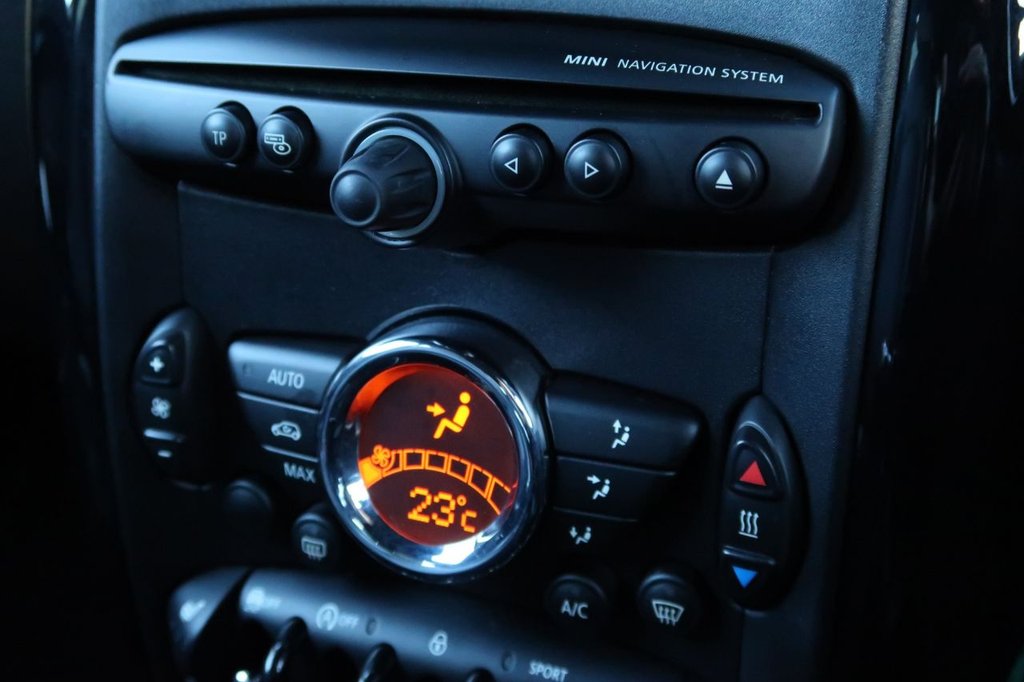 Used MINI Cooper 2014 for sale - 76910325: Photo 29