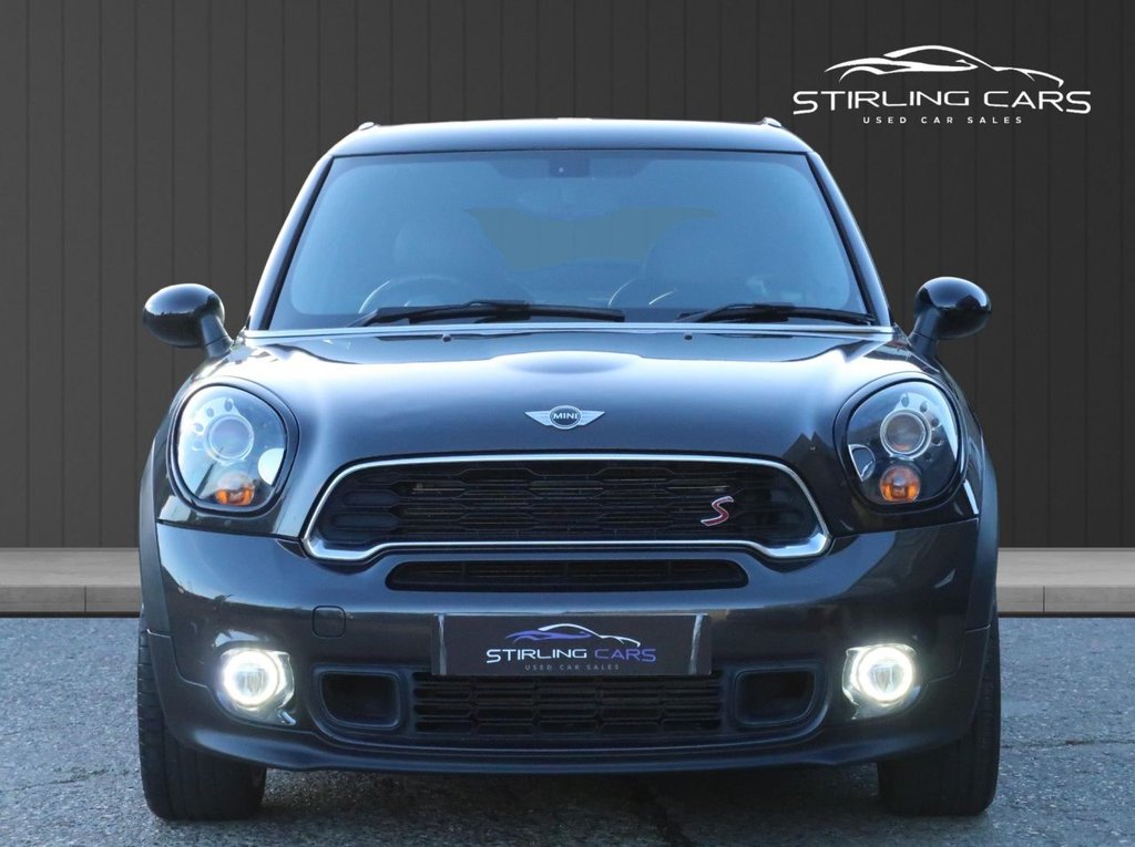 Used MINI Cooper 2014 for sale - 76910325: Photo 3