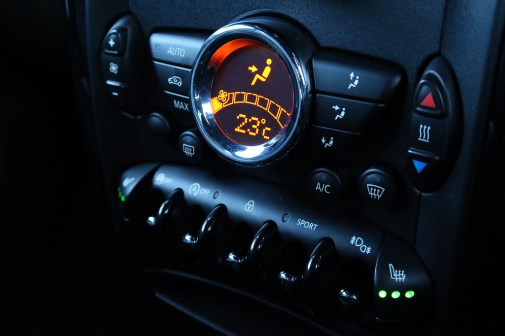 Used MINI Cooper 2014 for sale - 76910325: Photo 31