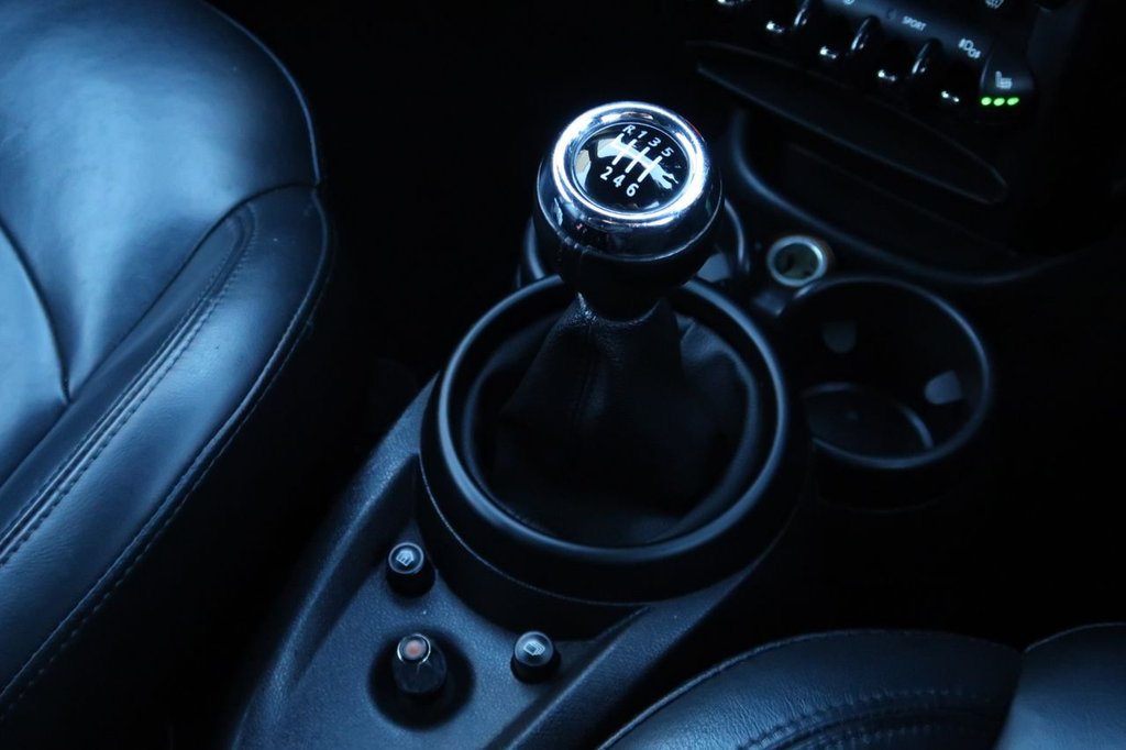 Used MINI Cooper 2014 for sale - 76910325: Photo 32