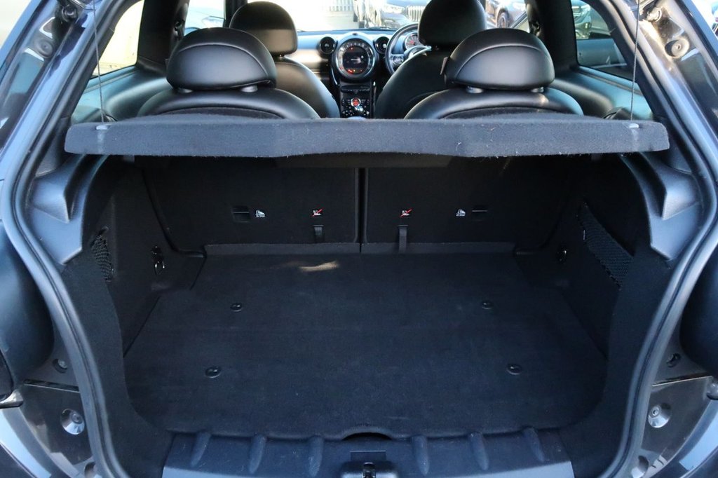 Used MINI Cooper 2014 for sale - 76910325: Photo 34