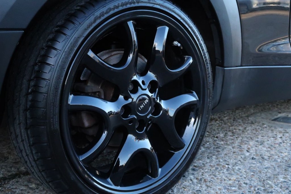 Used MINI Cooper 2014 for sale - 76910325: Photo 35