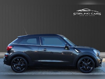 Used MINI Cooper 2014 for sale - 76910325: Photo