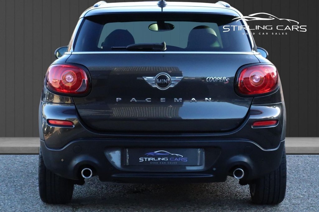 Used MINI Cooper 2014 for sale - 76910325: Photo 8