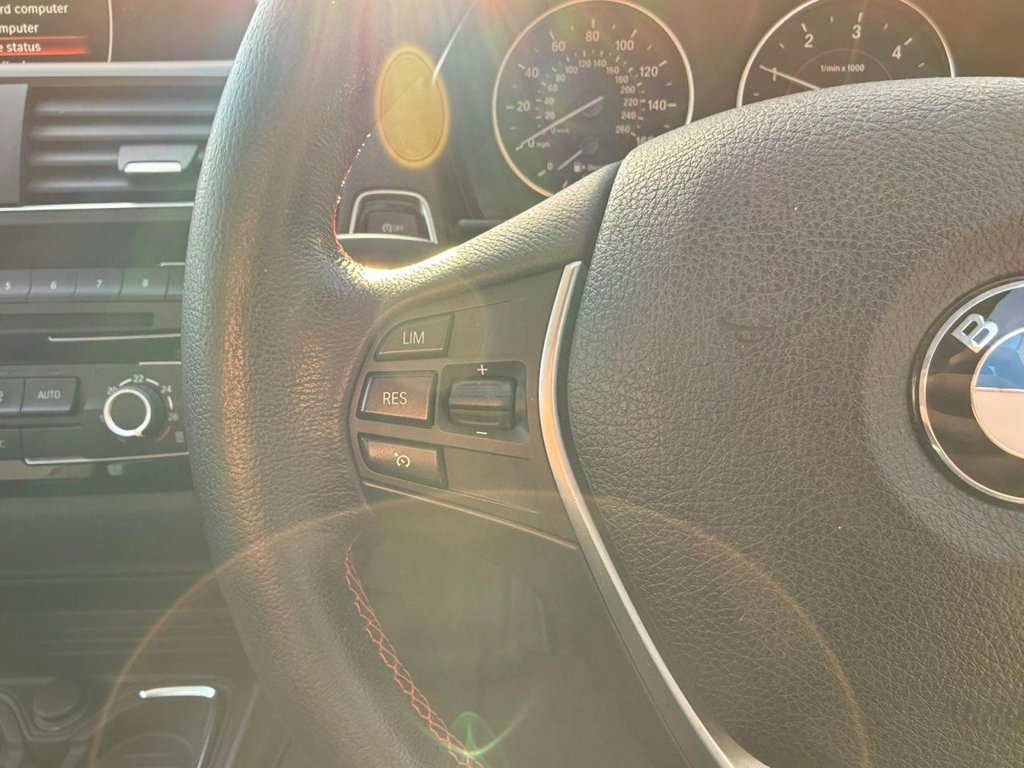 Used BMW 1 Series 2016 for sale - 76617726: Photo 18