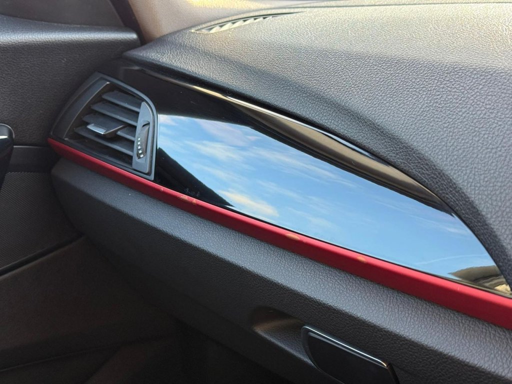 Used BMW 1 Series 2016 for sale - 76617726: Photo 29