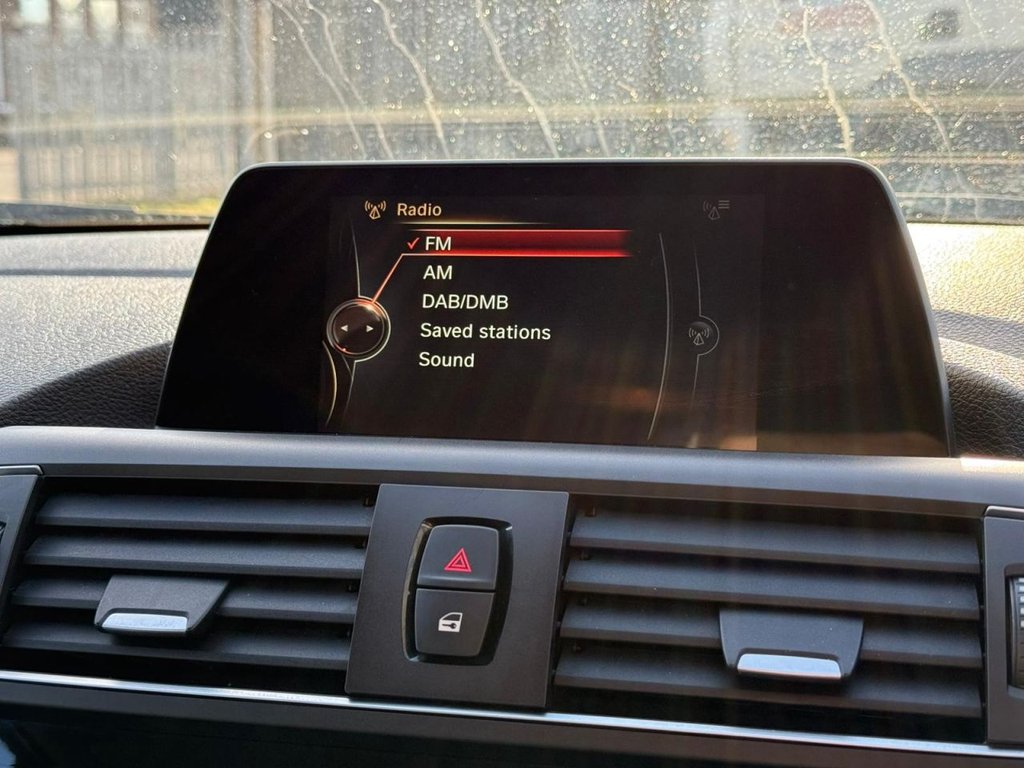 Used BMW 1 Series 2016 for sale - 76617726: Photo 30