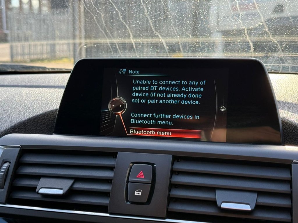 Used BMW 1 Series 2016 for sale - 76617726: Photo 31