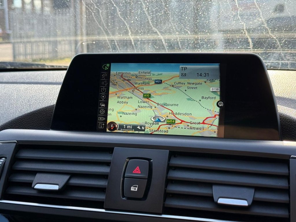 Used BMW 1 Series 2016 for sale - 76617726: Photo 32