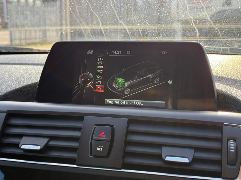 Used BMW 1 Series 2016 for sale - 76617726: Photo 33