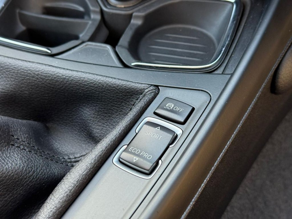 Used BMW 1 Series 2016 for sale - 76617726: Photo 36