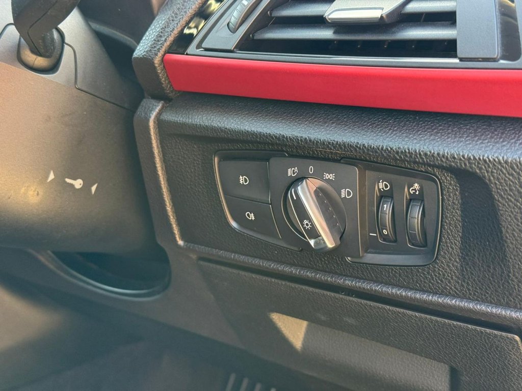 Used BMW 1 Series 2016 for sale - 76617726: Photo 37