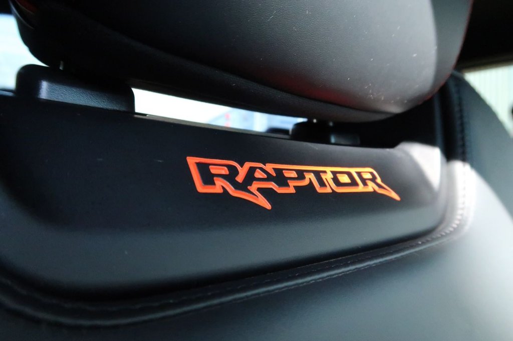 Used Ford Ranger 2023 for sale - 77642634: Photo 14