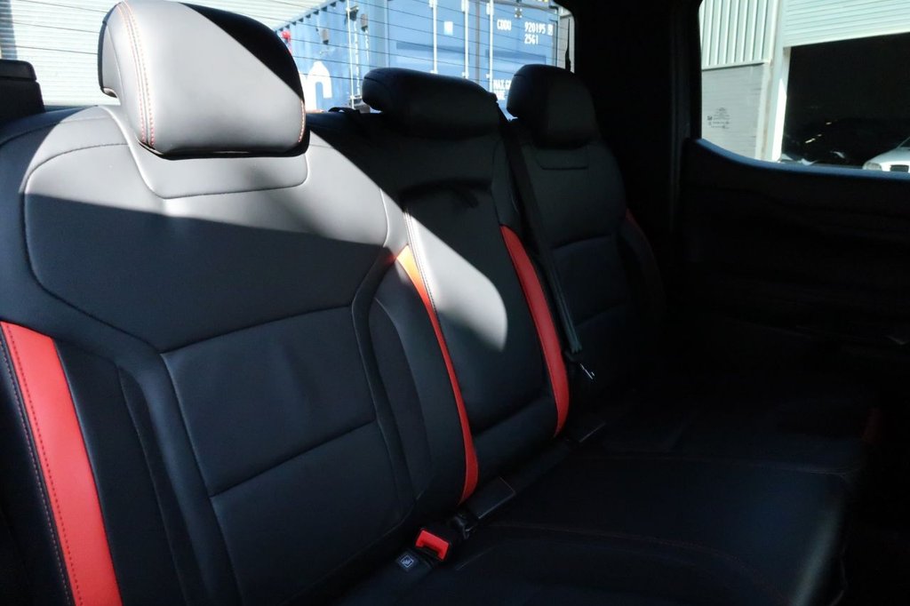 Used Ford Ranger 2023 for sale - 77642634: Photo 15