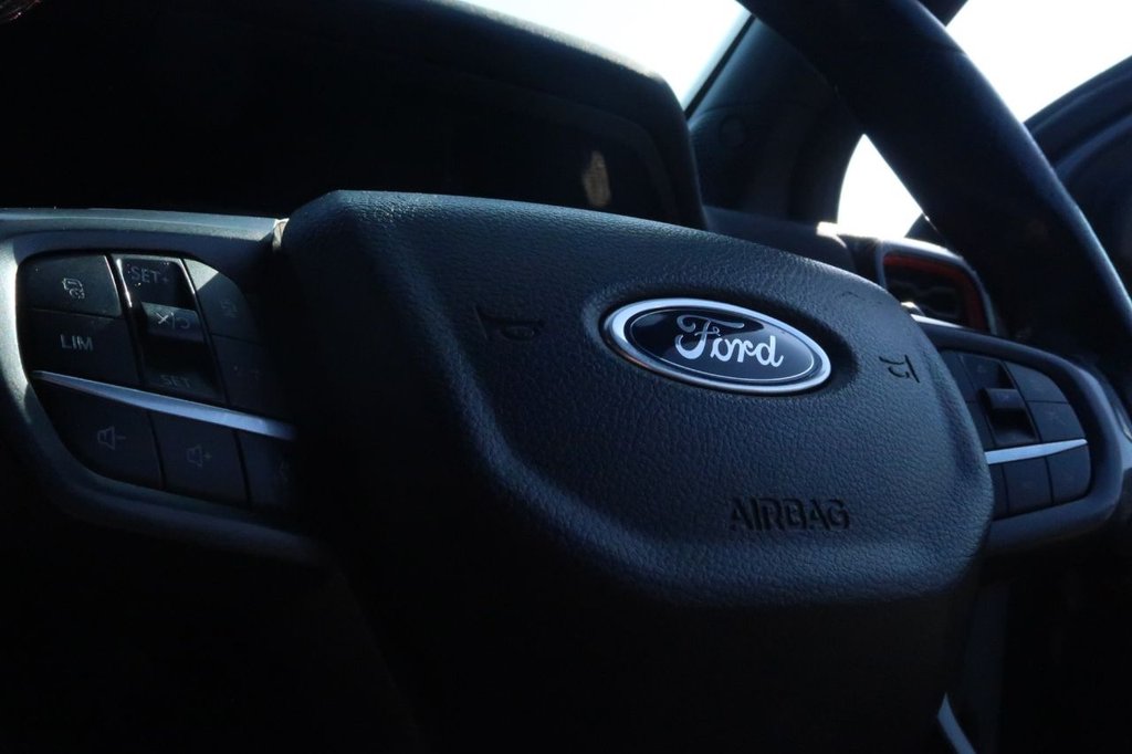 Used Ford Ranger 2023 for sale - 77642634: Photo 17