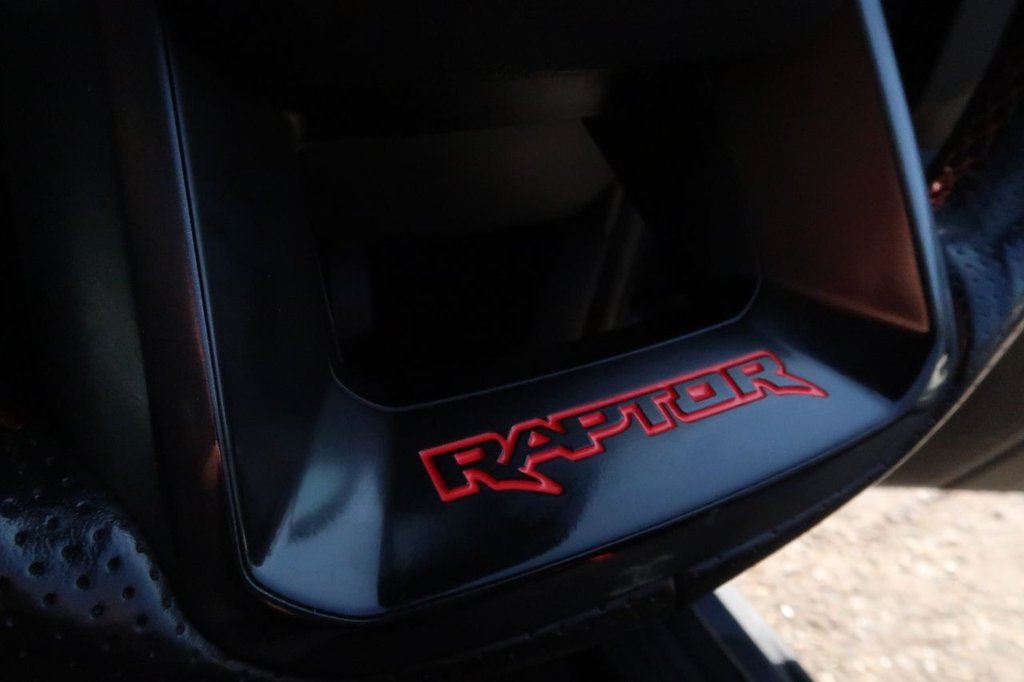 Used Ford Ranger 2023 for sale - 77642634: Photo 19