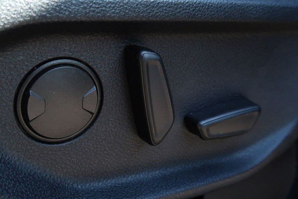 Used Ford Ranger 2023 for sale - 77642634: Photo 20